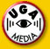 UGA Media Publishing, The Netherlands